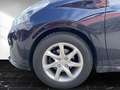 Peugeot 208 Active Bluetooth Klima Einparkhilfe Blue - thumbnail 15