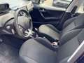 Peugeot 208 Active Bluetooth Klima Einparkhilfe Blue - thumbnail 7