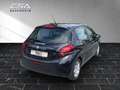 Peugeot 208 Active Bluetooth Klima Einparkhilfe Blue - thumbnail 4