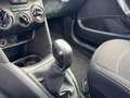 Peugeot 208 Active Bluetooth Klima Einparkhilfe Blau - thumbnail 17