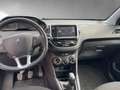 Peugeot 208 Active Bluetooth Klima Einparkhilfe Blue - thumbnail 13