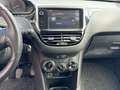 Peugeot 208 Active Bluetooth Klima Einparkhilfe Blau - thumbnail 9