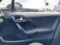 Peugeot 208 Active Bluetooth Klima Einparkhilfe Blau - thumbnail 18