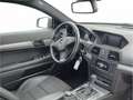 Mercedes-Benz E 200 CGI / Automatik / Navi / Sitzheiz. / Klima / Schaltwippen / Lederlenkr. / Tempomat / MFL / Pickerl §57a NEU Silber - thumbnail 12