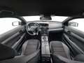 Mercedes-Benz E 200 CGI / Automatik / Navi / Sitzheiz. / Klima / Schaltwippen / Lederlenkr. / Tempomat / MFL / Pickerl §57a NEU Silber - thumbnail 9