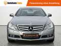 Mercedes-Benz E 200 CGI / Automatik / Navi / Sitzheiz. / Klima / Schaltwippen / Lederlenkr. / Tempomat / MFL / Pickerl §57a NEU Silber - thumbnail 2