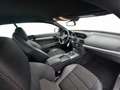 Mercedes-Benz E 200 CGI / Automatik / Navi / Sitzheiz. / Klima / Schaltwippen / Lederlenkr. / Tempomat / MFL / Pickerl §57a NEU Silber - thumbnail 10