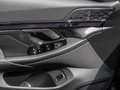 BMW 520 d xDrive Limousine * M-Sportpaket * Panorama Glasd Nero - thumbnail 15