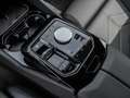 BMW 520 d xDrive Limousine * M-Sportpaket * Panorama Glasd Nero - thumbnail 13