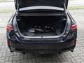 BMW 520 d xDrive Limousine * M-Sportpaket * Panorama Glasd Schwarz - thumbnail 19