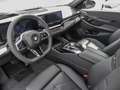 BMW 520 d xDrive Limousine * M-Sportpaket * Panorama Glasd Nero - thumbnail 4