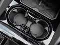 BMW 520 d xDrive Limousine * M-Sportpaket * Panorama Glasd Nero - thumbnail 14