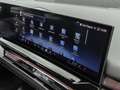 BMW 520 d xDrive Limousine * M-Sportpaket * Panorama Glasd Nero - thumbnail 11