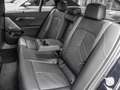 BMW 520 d xDrive Limousine * M-Sportpaket * Panorama Glasd Schwarz - thumbnail 18
