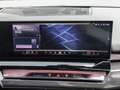 BMW 520 d xDrive Limousine * M-Sportpaket * Panorama Glasd Nero - thumbnail 7