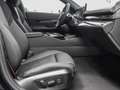 BMW 520 d xDrive Limousine * M-Sportpaket * Panorama Glasd Nero - thumbnail 6