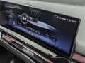 BMW 520 d xDrive Limousine * M-Sportpaket * Panorama Glasd Nero - thumbnail 10