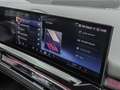 BMW 520 d xDrive Limousine * M-Sportpaket * Panorama Glasd Nero - thumbnail 9