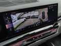 BMW 520 d xDrive Limousine * M-Sportpaket * Panorama Glasd Nero - thumbnail 8