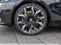 BMW 520 d xDrive Limousine * M-Sportpaket * Panorama Glasd Nero - thumbnail 3