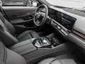 BMW 520 d xDrive Limousine * M-Sportpaket * Panorama Glasd Nero - thumbnail 5