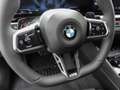 BMW 520 d xDrive Limousine * M-Sportpaket * Panorama Glasd Nero - thumbnail 12