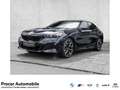 BMW 520 d xDrive Limousine * M-Sportpaket * Panorama Glasd Nero - thumbnail 1