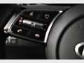 Kia ProCeed / pro_cee'd 1.0 T-GDi GT-Line ISG Noir - thumbnail 12
