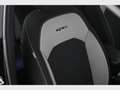 Kia ProCeed / pro_cee'd 1.0 T-GDi GT-Line ISG Noir - thumbnail 4