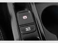 Kia ProCeed / pro_cee'd 1.0 T-GDi GT-Line ISG Noir - thumbnail 20