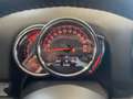 MINI Cooper SD Countryman Cooper SD Weiß - thumbnail 15