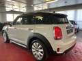 MINI Cooper SD Countryman Cooper SD Weiß - thumbnail 5