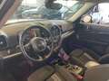 MINI Cooper SD Countryman Cooper SD Weiß - thumbnail 20