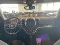 MINI Cooper SD Countryman Cooper SD Weiß - thumbnail 22