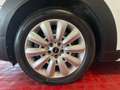 MINI Cooper SD Countryman Cooper SD Weiß - thumbnail 4
