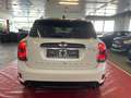 MINI Cooper SD Countryman Cooper SD Weiß - thumbnail 6
