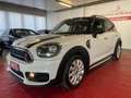 MINI Cooper SD Countryman Cooper SD Weiß - thumbnail 3