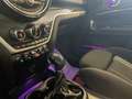 MINI Cooper SD Countryman Cooper SD Weiß - thumbnail 19