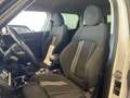 MINI Cooper SD Countryman Cooper SD Weiß - thumbnail 21