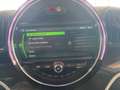 MINI Cooper SD Countryman Cooper SD Weiß - thumbnail 16