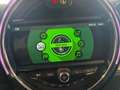 MINI Cooper SD Countryman Cooper SD Weiß - thumbnail 17