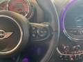 MINI Cooper SD Countryman Cooper SD Weiß - thumbnail 13