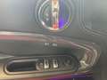 MINI Cooper SD Countryman Cooper SD Weiß - thumbnail 8