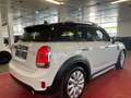 MINI Cooper SD Countryman Cooper SD Weiß - thumbnail 7