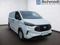 Ford Transit Custom Kasten Trend 320L1 2,0L EBlue 136PS M FWD Weiß - thumbnail 6