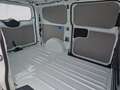 Ford Transit Custom Kasten Trend 320L1 2,0L EBlue 136PS M FWD Weiß - thumbnail 22