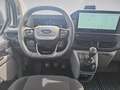 Ford Transit Custom Kasten Trend 320L1 2,0L EBlue 136PS M FWD Weiß - thumbnail 9