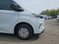 Ford Transit Custom Kasten Trend 320L1 2,0L EBlue 136PS M FWD Weiß - thumbnail 8