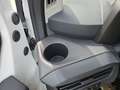 Ford Transit Custom Kasten Trend 320L1 2,0L EBlue 136PS M FWD Weiß - thumbnail 15