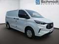 Ford Transit Custom Kasten Trend 320L1 2,0L EBlue 136PS M FWD Weiß - thumbnail 5